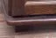 Hoher Kleiderschrank Kiefer