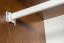Schrank 80 breit 60 tief