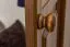 Schrank 80 breit 60 tief