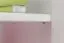 Schrank 80 breit 60 tief