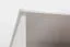 Schrank Holz