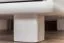 Einfacher Kleiderschrank