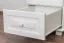 Schrank Holz