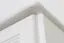 Schrank Holz