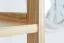 Regal 80 x 30