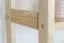 Regal 80 x 30