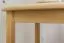 Tisch 90cm