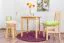 Hocker