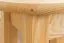 Hocker