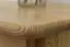 Kiefer TV Schrank