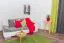 Esstisch rund