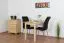Tisch 110x60