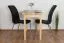 Tisch 110x60