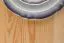 Tisch Breite 60 cm