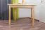 Tisch 1m breit