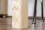 60 cm Breiter Tisch