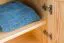 TV Unterschrank Kiefer