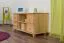 TV Unterschrank
