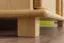 TV Schrank Kiefer