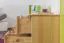 TV Schrank Kiefer
