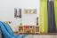 Kiefer TV Schrank