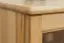 Kiefer TV Schrank