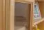 TV Schrank Kiefer