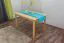Esstisch 130 x 80