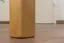 Esstisch 130 x 80
