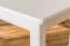 Tisch 50 X 100