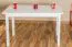 Tisch 60cm breit