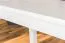 Holztisch 120 x 60