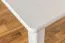 Holztisch 120 x 60