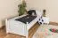 Bett 80x200