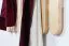 Garderobe massiv