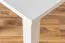Tisch 120 X 80