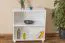 Regal 80 cm breit
