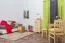 70x70 Tisch