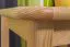 Esstisch 70 breit