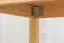 Tisch 70 cm breit