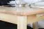 Tisch 90 60