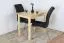 Holz Tisch