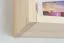 Wandregal 30cm breit