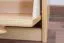 Schuhschrank 30 tief