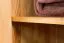 Wohnzimmerschrank
