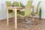 Tisch 75x140