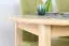 Tisch 75x140