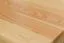 Holzsessel