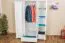 Schrank Kiefer massiv