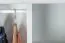Schrank 65 cm breit